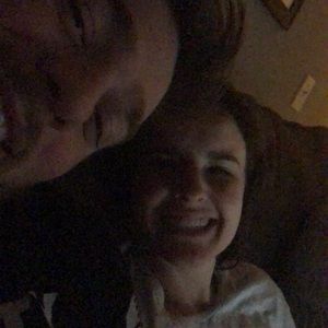 Meet your Posher, Ben